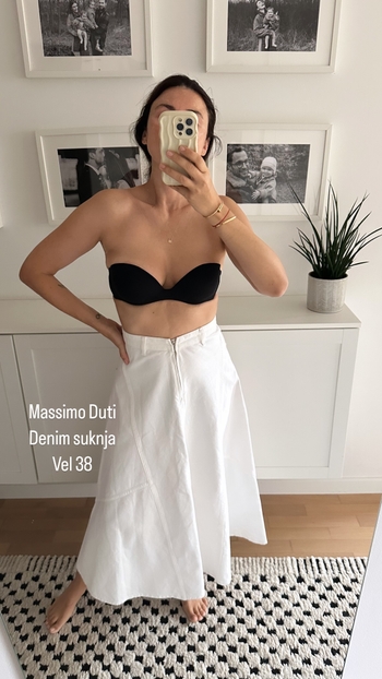 Anita Dujic