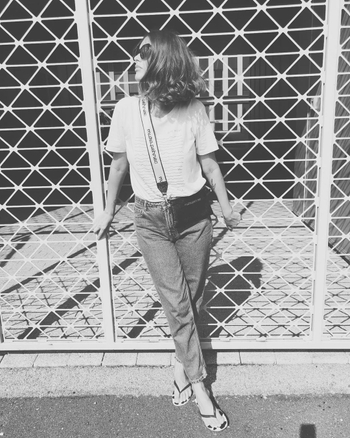 Anita Dujic
