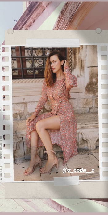 Anita Dujic