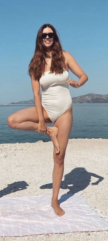 Anita Dujic