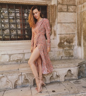 Anita Dujic