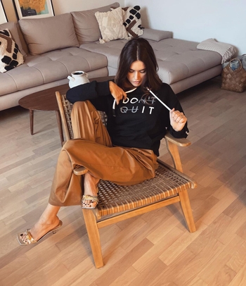 Anita Dujic