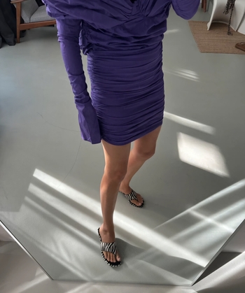Anita Dujic