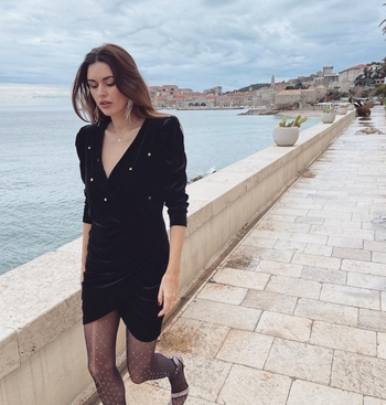 Anita Dujic