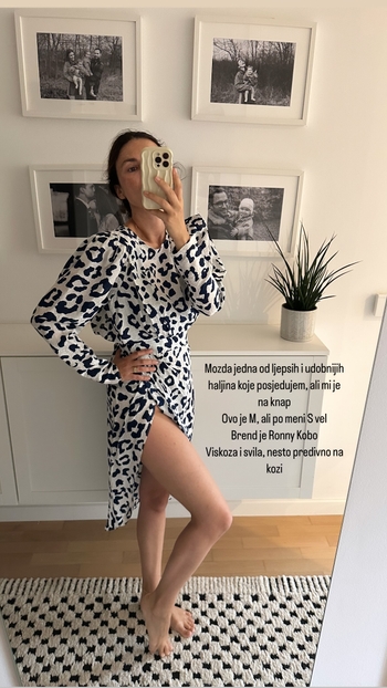 Anita Dujic