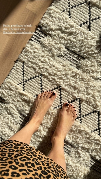 Anita Dujic