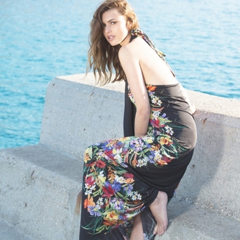 Anita Dujic