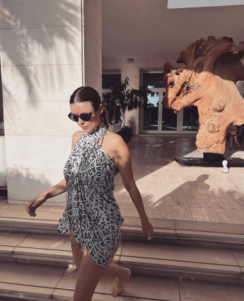 Anita Dujic