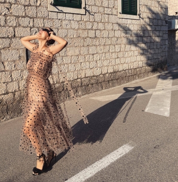 Anita Dujic