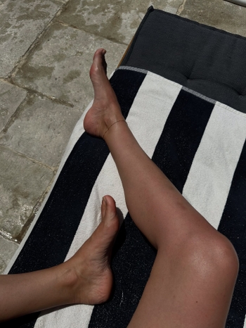 Anita Dujic