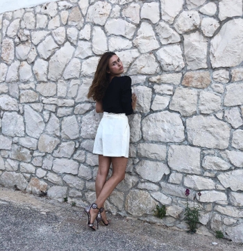 Anita Dujic