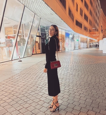 Anita Dujic