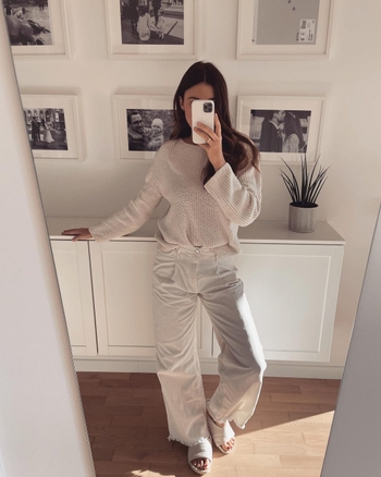 Anita Dujic