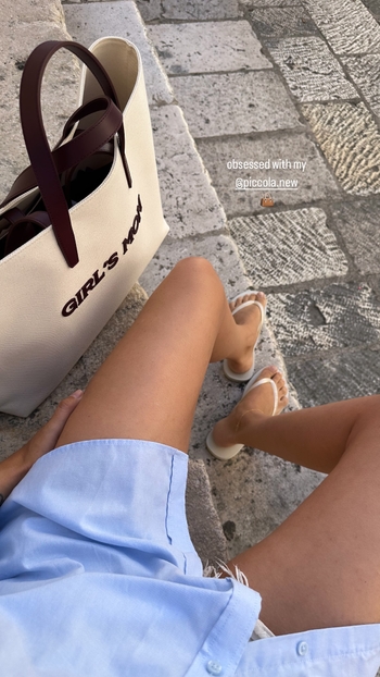 Anita Dujic