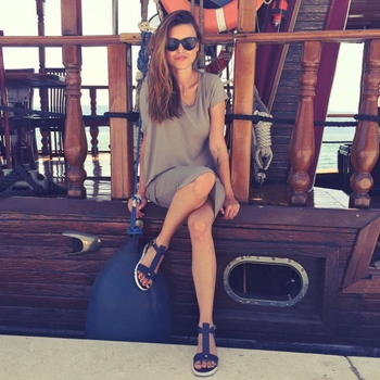 Anita Dujic