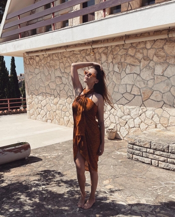 Anita Dujic