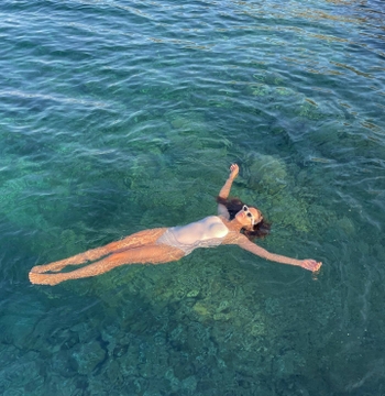 Anita Dujic