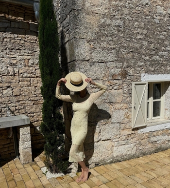 Anita Dujic