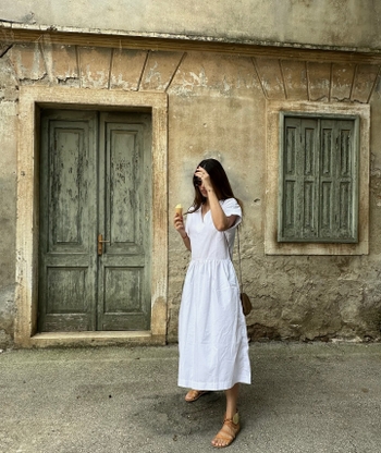 Anita Dujic