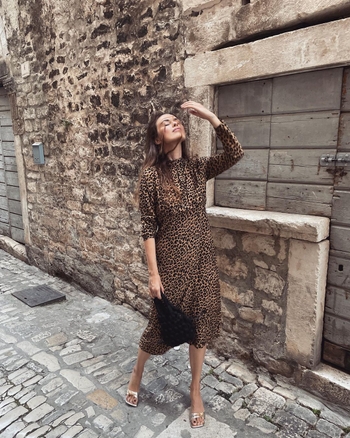 Anita Dujic