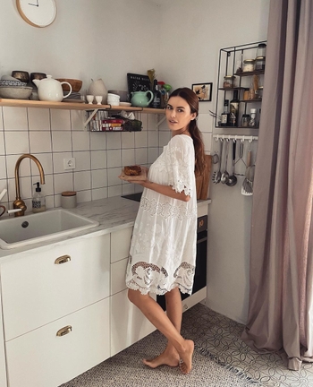 Anita Dujic