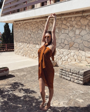 Anita Dujic