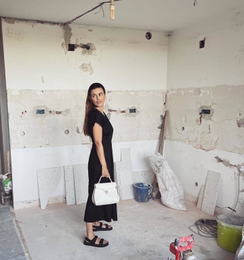 Anita Dujic