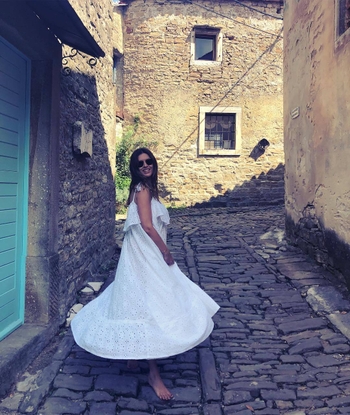 Anita Dujic