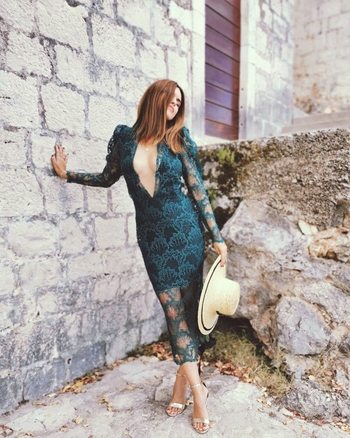 Anita Dujic