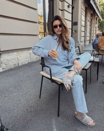 Anita Dujic