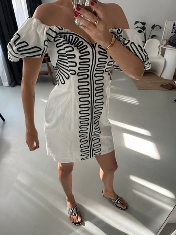 Anita Dujic