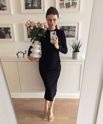 Anita Dujic