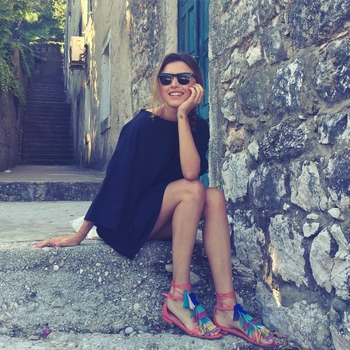 Anita Dujic