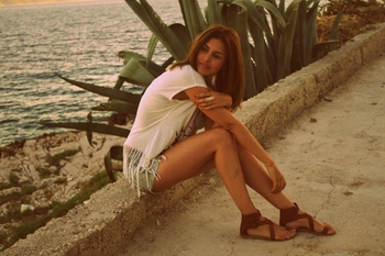 Anita Dujic