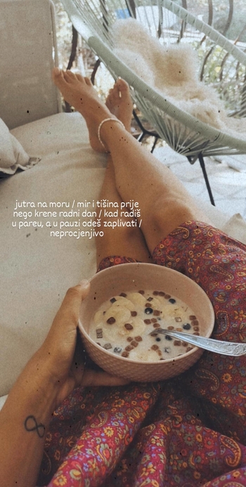 Anita Dujic