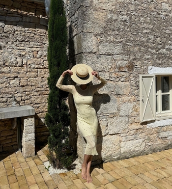 Anita Dujic