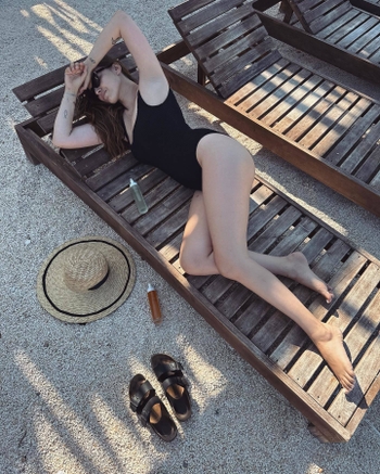 Anita Dujic