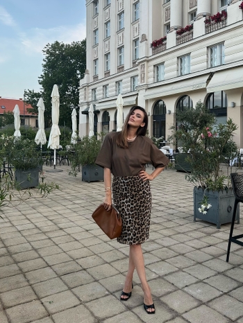 Anita Dujic