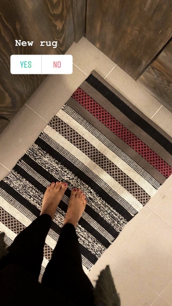 Anita Dujic