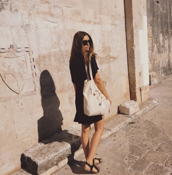 Anita Dujic