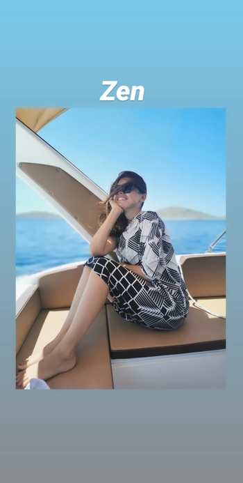 Anita Dujic