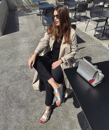 Anita Dujic