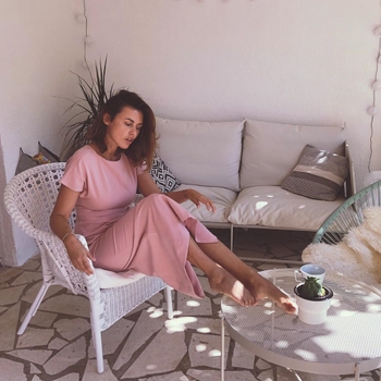 Anita Dujic