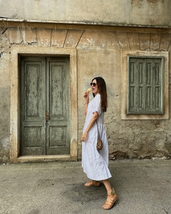 Anita Dujic