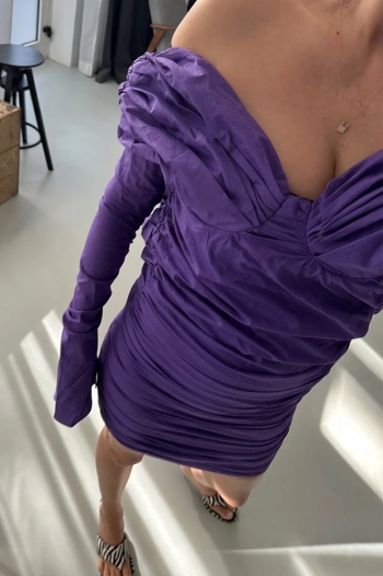 Anita Dujic