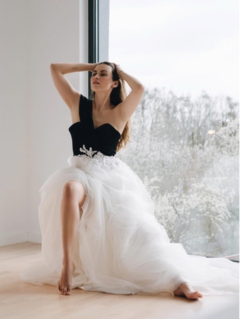 Anita Dujic