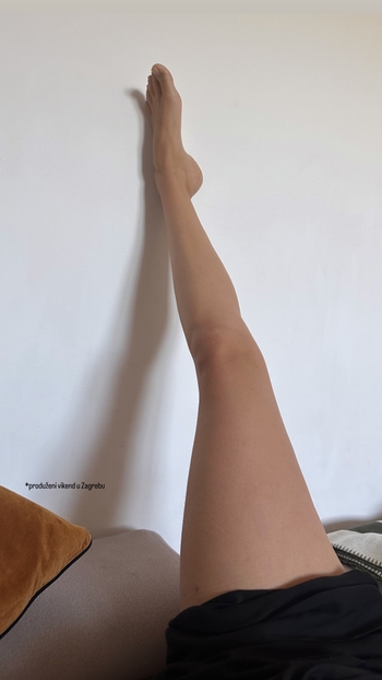 Anita Dujic