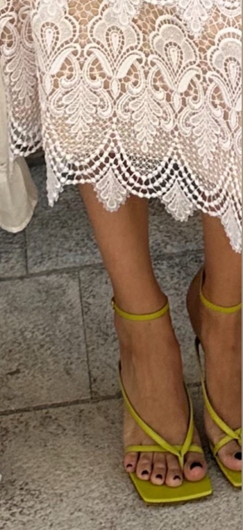 Anita Dujic