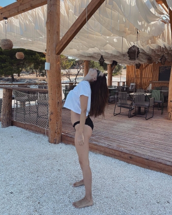 Anita Dujic