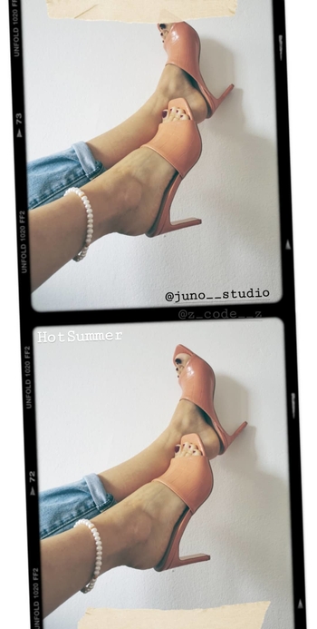 Anita Dujic
